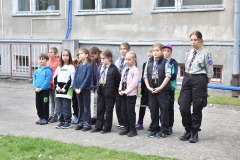 555887252_1434031315391098_3419179384911959702_n