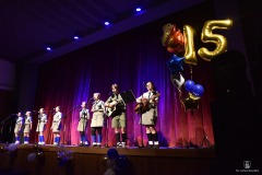 555895157_1434032605390969_1092788108427009720_n