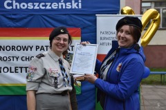 555896657_1434032355390994_3324421013842799399_n