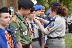 555947800_1434031928724370_3995857802970698466_n