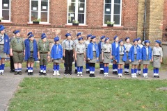 555953371_1434031652057731_7768966900388129446_n