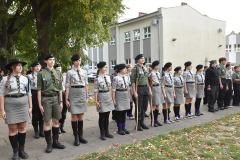 555957553_1434030722057824_3321278717317748424_n