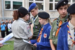 555961575_1434031862057710_8901719263600037265_n