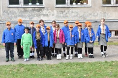 555961658_1434031435391086_5293774693115286972_n