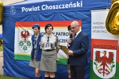 555997764_1434032172057679_1197467837169217974_n