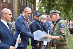 556018699_1434032115391018_484426519401140405_n