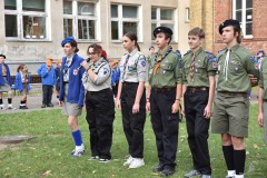 556029142_1434030868724476_3170070728779236366_n