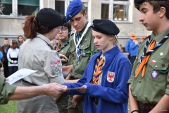 556029271_1434031822057714_4601172356657056480_n