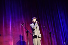 556086524_1434032628724300_5917399687064294901_n