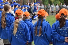 556089406_1434031748724388_4874366911890890721_n