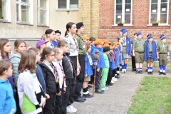 556091689_1434031648724398_4116420886109198753_n