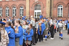 556096403_1434032405390989_5332557684813167937_n