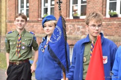 556115835_1434030422057854_2481432657900502509_n