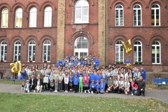 556147611_1434032272057669_8390629005893316802_n