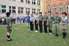 556211326_1434030932057803_5860345686747776199_n