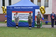 556243160_1434030598724503_8534590310502330080_n