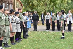 556448373_1434031655391064_8786361387087972599_n