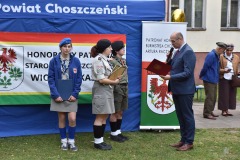 556467993_1434032098724353_4859655324638144444_n