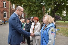 556469006_1434032222057674_602039623042212512_n