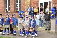 556471261_1434031178724445_2077740277153503459_n