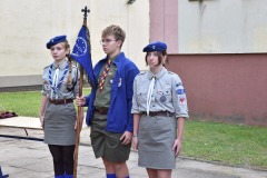 556529132_1434030928724470_6201108888656144140_n