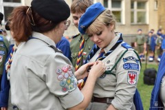 556535427_1434031958724367_5292952718907677938_n