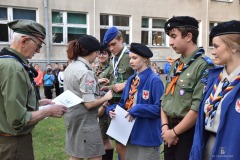 556601872_1434031898724373_2526085913191099530_n