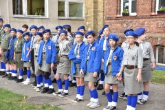 556638229_1434031292057767_111246591251046032_n