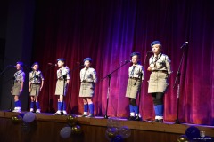 556712103_1434032625390967_5098404146740682005_n