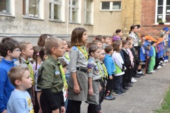 556752335_1434031645391065_994008479202541998_n