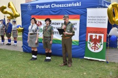 556775144_1434031755391054_7223818909065792196_n