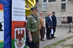 556862178_1434030812057815_3165970736319597912_n