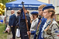 556944298_1434030498724513_7812743109839487387_n