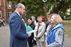 556944348_1434032145391015_2416912164582629705_n