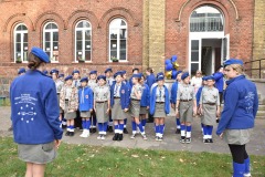 556980466_1434030828724480_618891247342639655_n