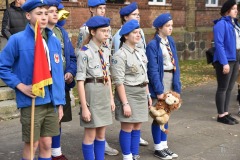 557149735_1434030615391168_301519419795781319_n