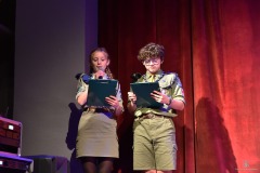 557167991_1434032472057649_6135497145102766012_n