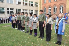 557172813_1434030968724466_6932170667888903926_n