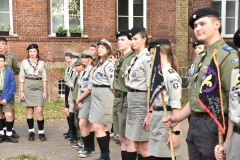 557231758_1434031145391115_8599846369531247570_n