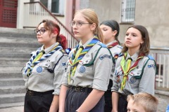 557277567_1434031558724407_5117186827365778986_n