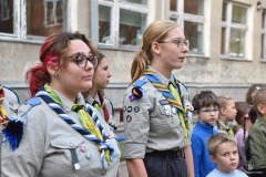 557346761_1434031638724399_1178473485385396707_n