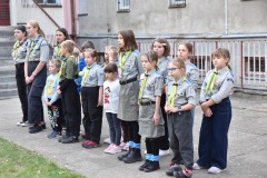 557483052_1434031248724438_7778820379410269748_n