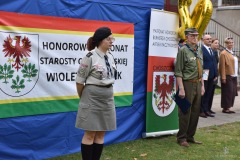 557503934_1434030475391182_6821260765471740786_n