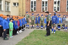 557575927_1434030672057829_7530624805280137947_n