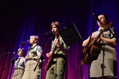 557598910_1434032705390959_7620620932782859092_n