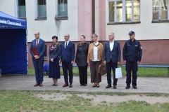 557628405_1434031362057760_7154786995716039151_n