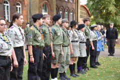 557634630_1434031642057732_1183783430953763975_n