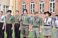 557639791_1434030982057798_6059824152050399855_n