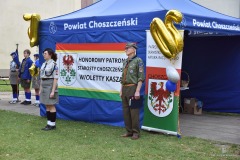 557642889_1434031385391091_4368277848273134578_n