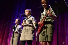 557731574_1434032715390958_5292099601909238806_n